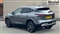 Nissan Qashqai Image 5