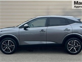 Nissan Qashqai Image 6