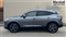 Nissan Qashqai Image 6