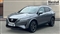 Nissan Qashqai Image 7