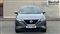 Nissan Qashqai Image 8