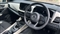 Nissan Qashqai Image 9
