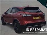 Nissan Qashqai Image 2