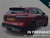Nissan Qashqai Image 4