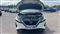 Nissan Qashqai Image 10