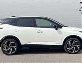 Nissan Qashqai Image 3