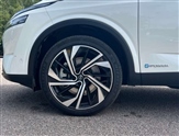 Nissan Qashqai Image 4