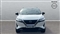 Nissan Qashqai Image 5