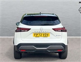 Nissan Qashqai Image 6