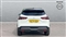 Nissan Qashqai Image 6