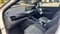 Nissan Qashqai Image 7