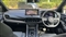 Nissan Qashqai Image 8