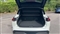 Nissan Qashqai Image 9