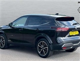Nissan Qashqai Image 2
