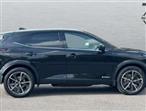 Nissan Qashqai Image 3