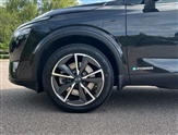 Nissan Qashqai Image 4