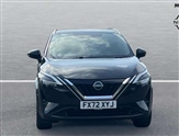 Nissan Qashqai Image 5