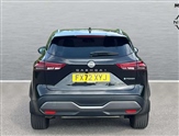 Nissan Qashqai Image 6
