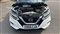 Nissan Qashqai Image 10