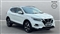 Nissan Qashqai Image 1