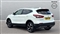 Nissan Qashqai Image 2