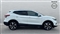 Nissan Qashqai Image 3