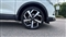 Nissan Qashqai Image 4