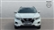 Nissan Qashqai Image 5