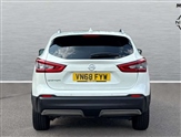 Nissan Qashqai Image 6