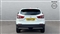 Nissan Qashqai Image 6
