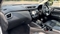 Nissan Qashqai Image 7