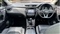 Nissan Qashqai Image 8