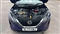 Nissan Qashqai Image 10
