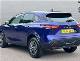 Nissan Qashqai Image 2