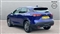 Nissan Qashqai Image 2