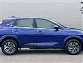 Nissan Qashqai Image 3