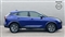 Nissan Qashqai Image 3