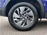Nissan Qashqai Image 4