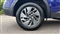 Nissan Qashqai Image 4