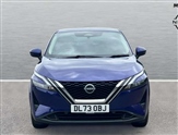 Nissan Qashqai Image 5