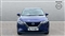 Nissan Qashqai Image 5