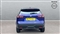 Nissan Qashqai Image 6
