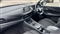 Nissan Qashqai Image 7