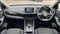 Nissan Qashqai Image 8