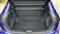 Nissan Qashqai Image 9