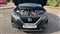 Nissan Qashqai Image 10