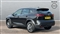 Nissan Qashqai Image 2