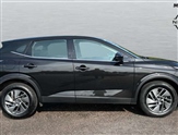 Nissan Qashqai Image 3