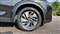 Nissan Qashqai Image 4