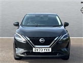 Nissan Qashqai Image 5